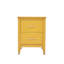 Dibble 45cm W Bedside Table-1357074783