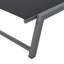 MYERS CHAISE LOUNGE, Set Of 2 (MP2)-1124341453