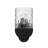 Mafaz Armed Sconce-514296435
