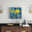 Doug Eaton - No Frame Painting