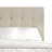 Artemiza Upholstered Platform Bed-1467852584-1467852588