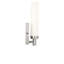 Coiffeuse Coles-323243400-323243405