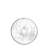 Kartell Moon Plastic Box-5842595