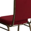 Chaise de banquet empilable Oliverson-1900353583-1900353596-1900353608