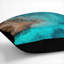 Edge of the Ocean Cushion with Filling-57831769-57831768