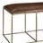Accent Bench