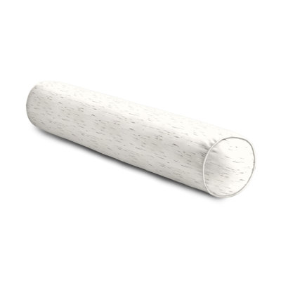 Frequency Sunbrella® Bolster Pillow