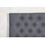 Brysan Upholstered Headboard-815413240-815413241