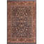 Roby Wool Oriental Rug