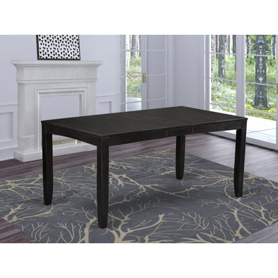 Table de salle à manger Lynfield