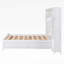 Lit plateforme avec rangement Armenakis-90889934