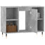 Malumbo Bathroom Cabinet-1753617073