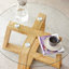 Table basse Modern