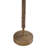 Newman Accent Table