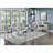 Traditional Dining Table