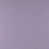 Light Purple selected