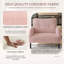 Fauteuil rembourré-77723477
