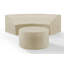 Housse de conversation 2 pièces Sneed-1402983478