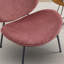 Fauteuil d'appoint Mid-Century-628089891