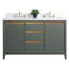 54 meuble-lavabo double avec comptoir 54-93853438-116179271-116179273