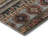 Premium Machine Washable Marasco AMF1626 Global Rug-1620196240