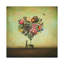 Wrapped Canvas Print-25224421