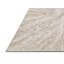 Tapis beige soyeux et moelleux-1689454535