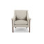 Arlo Armchair-1143821330-1143821795