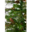Sapin de Noël artificiel Ashland-1451847085-1418434611
