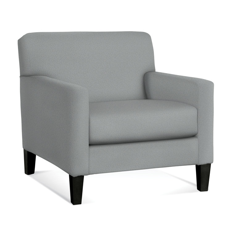 Tampa Upholstered Armchair