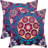Throw Pillow-1934025877