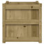 Planter Box-94955935