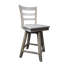 Tabouret de bar et de comptoir Consetta-525921814