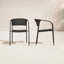 Outdoor Dining Armchair-1413969572-1413969571