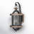 Eastbourne Wall Light