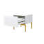 Alantra 46cm W Laminate Bedside Table-1650318339