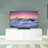 Lejoyce Rebrilliant Single Screen Desktop Mount
