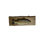 Handmade Rustic Landscape & Nature Wall Decor on Wood