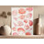 Heisler Wrapped Canvas Print Set-1787476602
