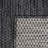 Iyana Machine Woven Indoor/Outdoor Area Rug -554528204