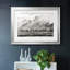 " Teton Range "-390108772-390108779