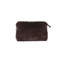 Sac à main Luxe Fashion Classic 1 pièce-1224401465