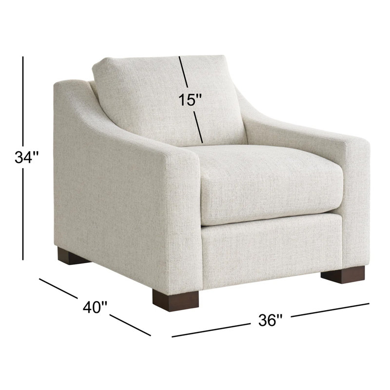 Brooklyn Chair