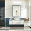 Miroir d'appoint Tyro-443897275-406957666-403465470