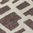 Chaily Abstract Indoor / Outdoor Rug-109578862