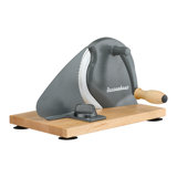 Frieling Classic Bread Slicer