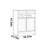 Sobel-265721878