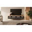Rodley Unfinished TV Stand for TVs up to 78"-51983079
