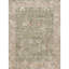 Tapis de cuisine Avanie-121293142