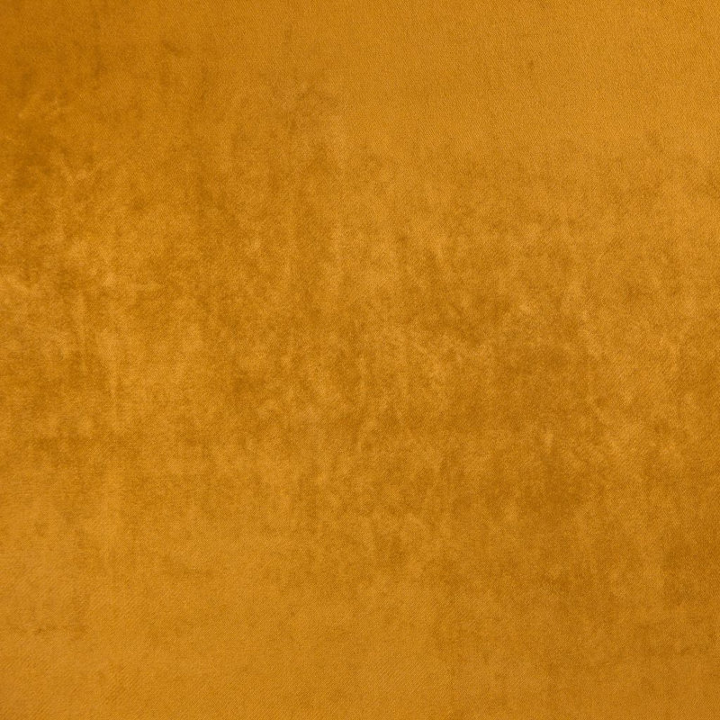 Soiree Classic Fabric, Ormolu